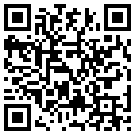 qrcode für DeWALT DT4324-QZ