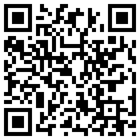 qrcode für MIB Messzeuge 08088626 - Thread ring gauges DIN 13 6g "GO" ISO Fine Thread