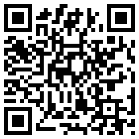 qrcode für Rittal TP 2683.600 - TP piece console WHD1 600x960x400/T2 480 Stainless steel 1 4301