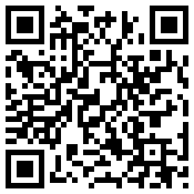 qrcode für DeWALT DT4330-QZ