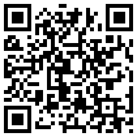 qrcode für Lappkabel ÖLFLEX CLASSIC 130 H - LAPP 8G0 5 control line