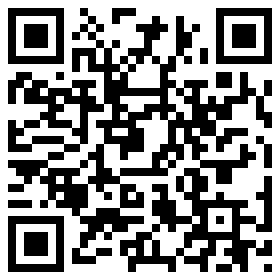 qrcode für Zumtobel LINARIA ASI 1L/2L - 
