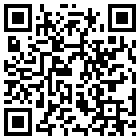 qrcode für DeWALT DT4332-QZ