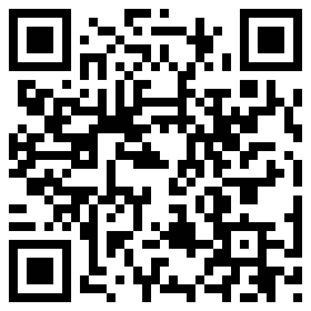 qrcode für DeWALT DT4340-QZ