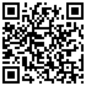 qrcode für DeWALT DT4345-QZ