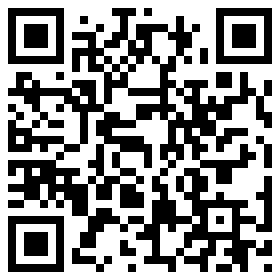 qrcode für DeWALT DT4346-QZ