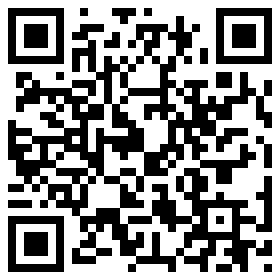 qrcode für Trilux 9002026728