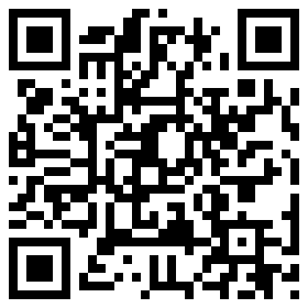 qrcode für Lappkabel ÖLFLEX CLASSIC 130 H - LAPP 10G0 5 control line