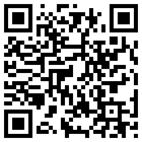 qrcode für DeWALT DT4576-QZ