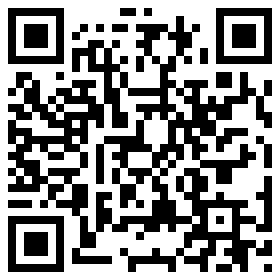 qrcode für DeWALT DT4577-QZ