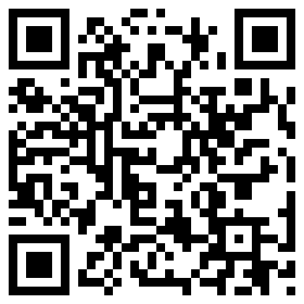 qrcode für Lappkabel ÖLFLEX CLASSIC 130 H - LAPP 12G0 5 control line