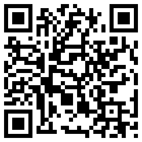 qrcode für Lappkabel ÖLFLEX CLASSIC 130 H - LAPP 18G0 5 control line