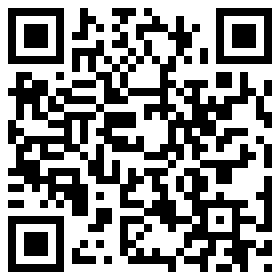 qrcode für Lappkabel ÖLFLEX CLASSIC 130 H - LAPP 18G0 5 control line