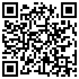 qrcode für Lappkabel ÖLFLEX CLASSIC 130 H - LAPP 25G0 5 control line