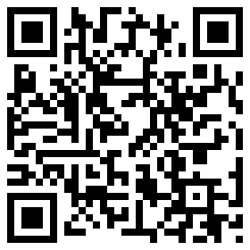 qrcode für Lappkabel ÖLFLEX CLASSIC 130 H - LAPP 2X0 75 control line
