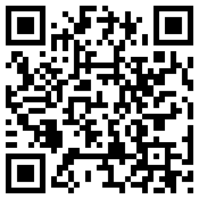 qrcode für DeWALT DT4578-QZ