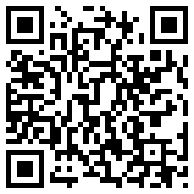 qrcode für Lappkabel ÖLFLEX CLASSIC 130 H - LAPP 3G0 75 control line