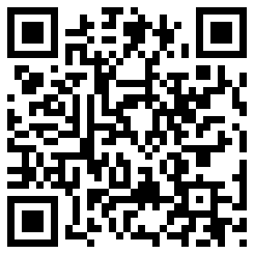 qrcode für Lappkabel ÖLFLEX CLASSIC 130 H - LAPP 3G0 75 control line
