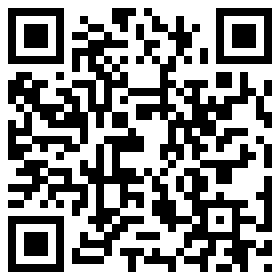 qrcode für Mitsubishi Q03UDCPU - 
