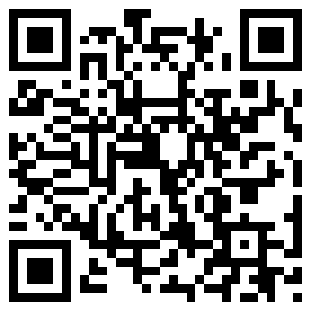 qrcode für DeWALT DT4580-QZ