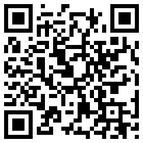 qrcode für DeWALT DT4581-QZ