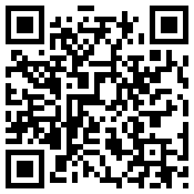 qrcode für Lappkabel ÖLFLEX CLASSIC 130 H - LAPP 3x0 75 control line