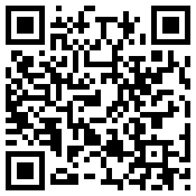 qrcode für DeWALT DT4582-QZ