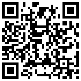 qrcode für DeWALT DT4583-QZ