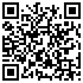 qrcode für DeWALT DT4584-QZ
