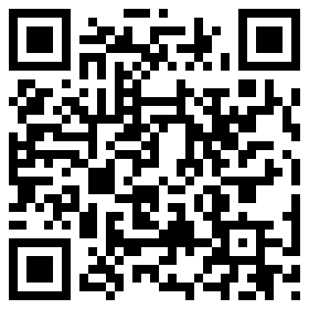 qrcode für Lappkabel ÖLFLEX CLASSIC 130 H - LAPP 4G0 75 control line