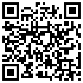 qrcode für DeWALT DT4586-QZ