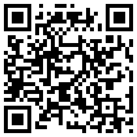 qrcode für Jung AS 582 BF GN - frame 2 fold AS582BFGN 500 green