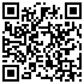 qrcode für StarTech.com PEX10000SFPI - 1 Port 10G Open SFP Network Card PCIe Intel Chip MM/SM