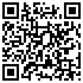 qrcode für DeWALT DT4587-QZ