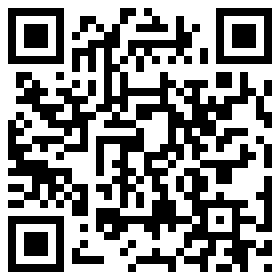 qrcode für DeWALT DT4589-QZ
