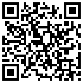 qrcode für Siemens 3RT2026-2EK60 (3RT20262EK60)