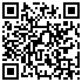qrcode für Trilux 9002026720