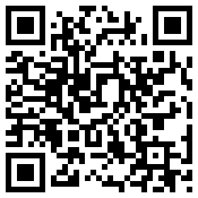 qrcode für DeWALT DT4508-QZ