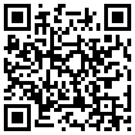 qrcode für ZOTAC GeForce GT 730 ZONE Edition Low Profile 4GB DDR3 64 Bit HDMI DVI VGA - ZT-71115-20L