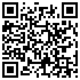qrcode für DeWALT DT4510-QZ