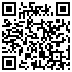 qrcode für DeWALT DT4511-QZ