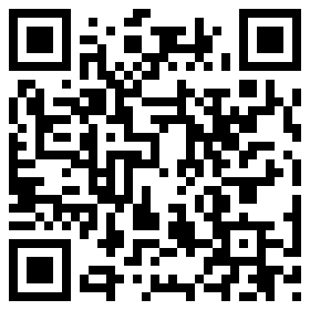 qrcode für Eaton 142514