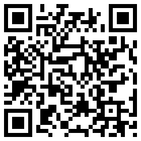qrcode für DeWALT DT4512-QZ