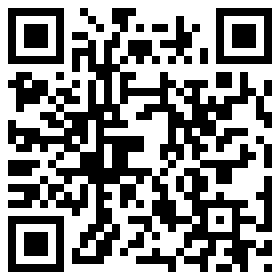 qrcode für DeWALT DT4514-QZ