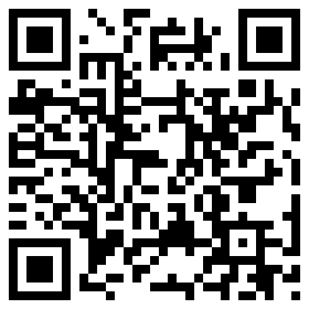 qrcode für Lappkabel ÖLFLEX CLASSIC 130 H - LAPP 5G0 75 control line