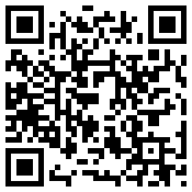 qrcode für DeWALT DT4516-QZ
