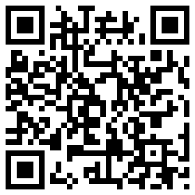 qrcode für DeWALT DT4518-QZ