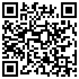 qrcode für DeWALT DT4535-QZ