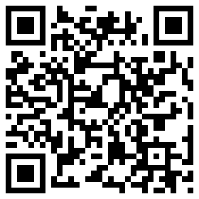 qrcode für Trilux 9002025841