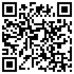 qrcode für DeWALT DT4590-QZ